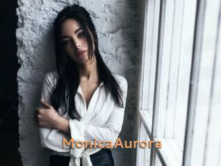 MonicaAurora