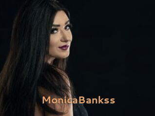 MonicaBankss