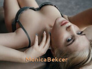 MonicaBekcer