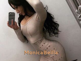 MonicaBellla