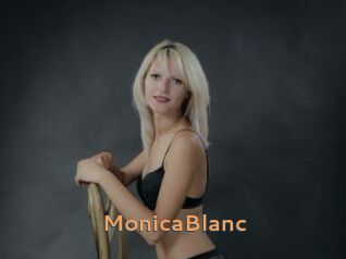 MonicaBlanc
