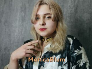 MonicaBlum