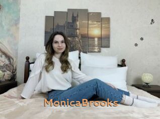MonicaBrooks