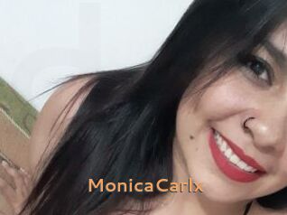 MonicaCarlx