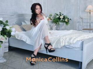 MonicaCollins