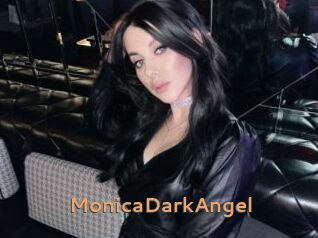 MonicaDarkAngel