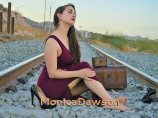 MonicaDawson