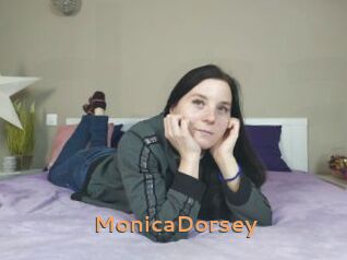 MonicaDorsey