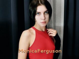 MonicaFerguson