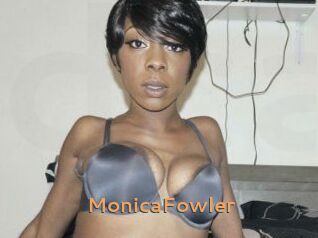Monica_Fowler