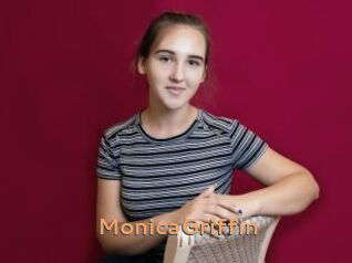 MonicaGriffin