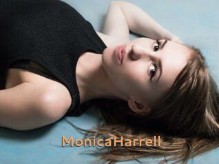 MonicaHarrell