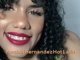 MonicaHernandezHotLatin Du Cul A Gogo