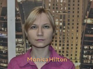 MonicaHilton