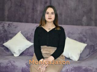 MonicaJason