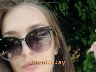 MonicaJay
