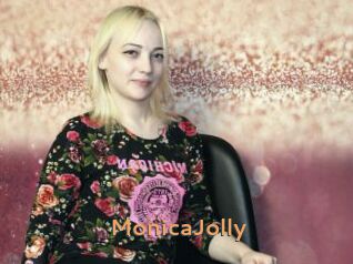 MonicaJolly
