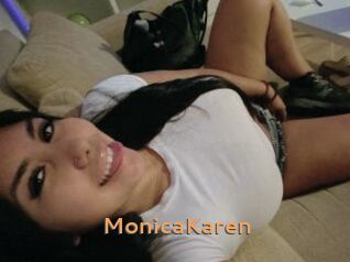 MonicaKaren