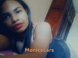 MonicaLars