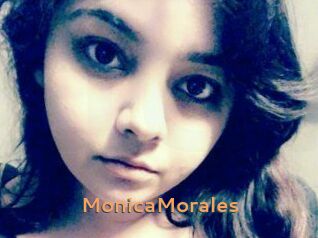 Monica_Morales