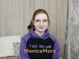 MonicaMors