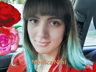 MonicaNini