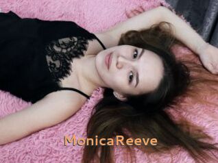 MonicaReeve