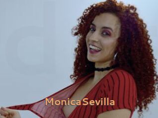MonicaSevilla