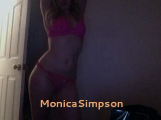 MonicaSimpson
