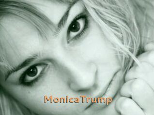 MonicaTrump