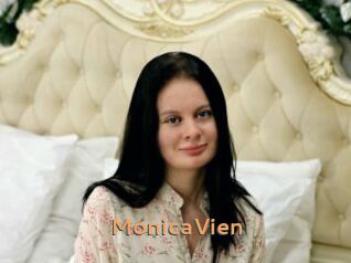 MonicaVien