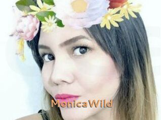 Monica_Wild