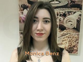 Monica_Benz