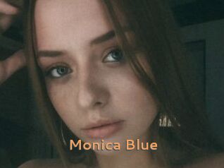 Monica_Blue