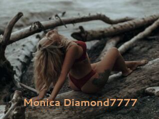 Monica_Diamond7777
