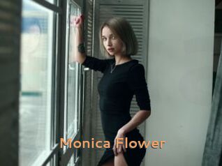 Monica_Flower