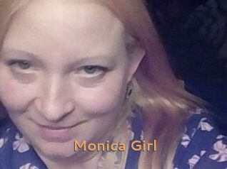 Monica_Girl