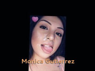 Monica_Gutierrez