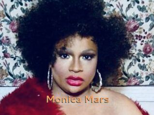 Monica_Mars