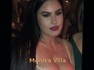 Monica_Villa