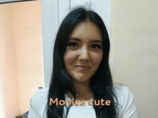 Monica_cute