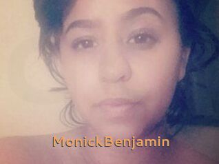Monick_Benjamin