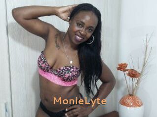 MonieLyte