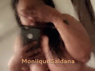 MoniiqueSaldana