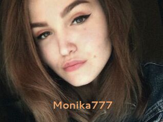 Monika777