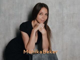 MonikaBeker