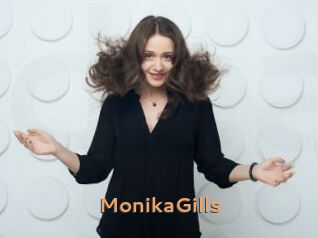 MonikaGills