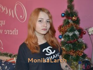 MonikaLarch
