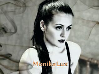 MonikaLux