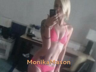 MonikaMason